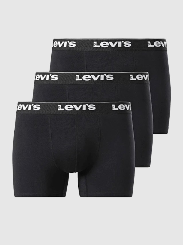 Boxers Homem Levis