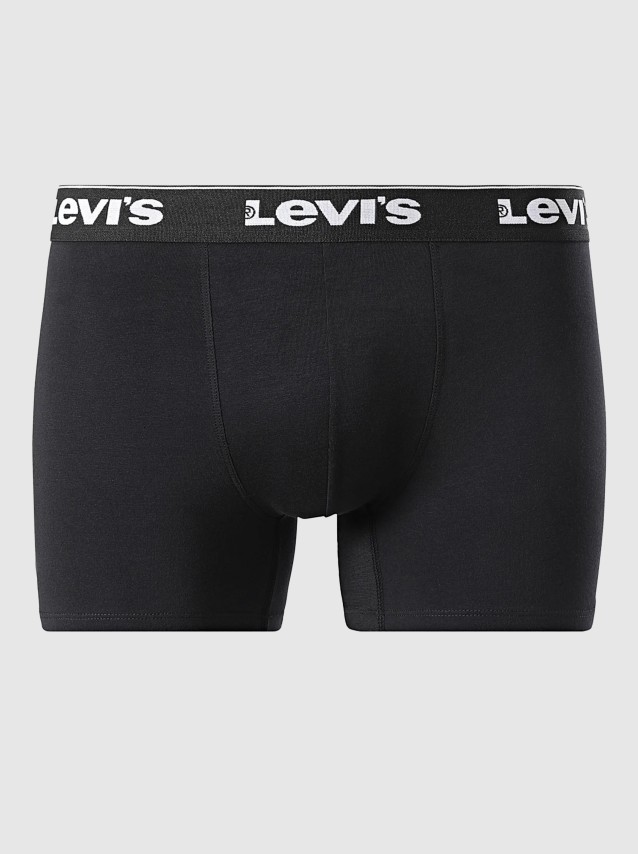 Boxers Homem Levis