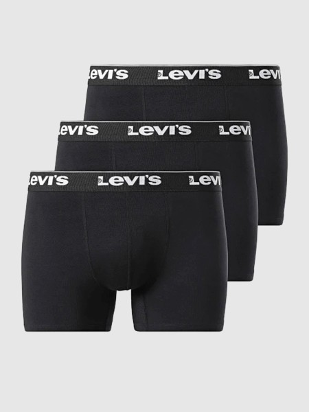 Boxers Homem Levis