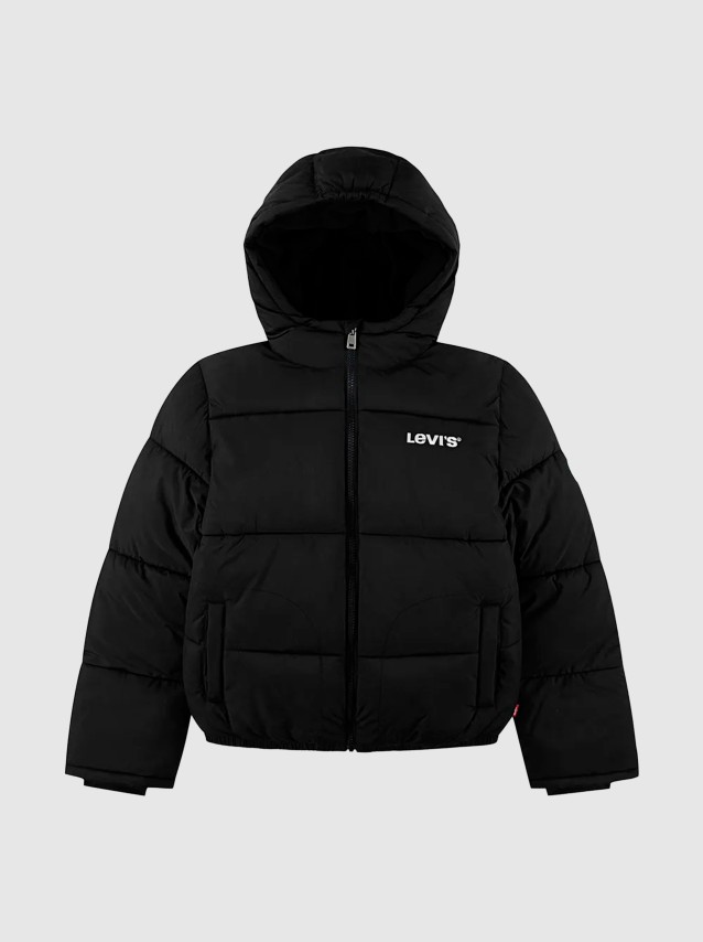 Chaqueta Masculino Levis