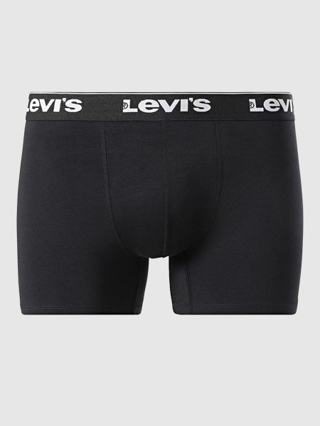 Boxers Homem Levis Boxers Homem Levis