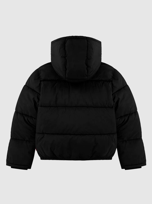 Chaqueta Masculino Levis