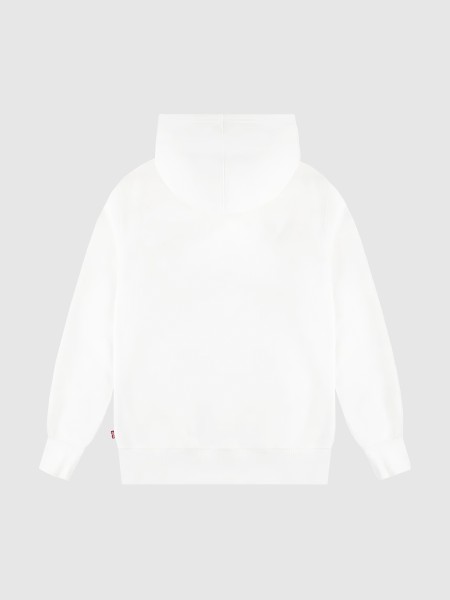 Jumper Masculin Levis Jumper Masculin Levis