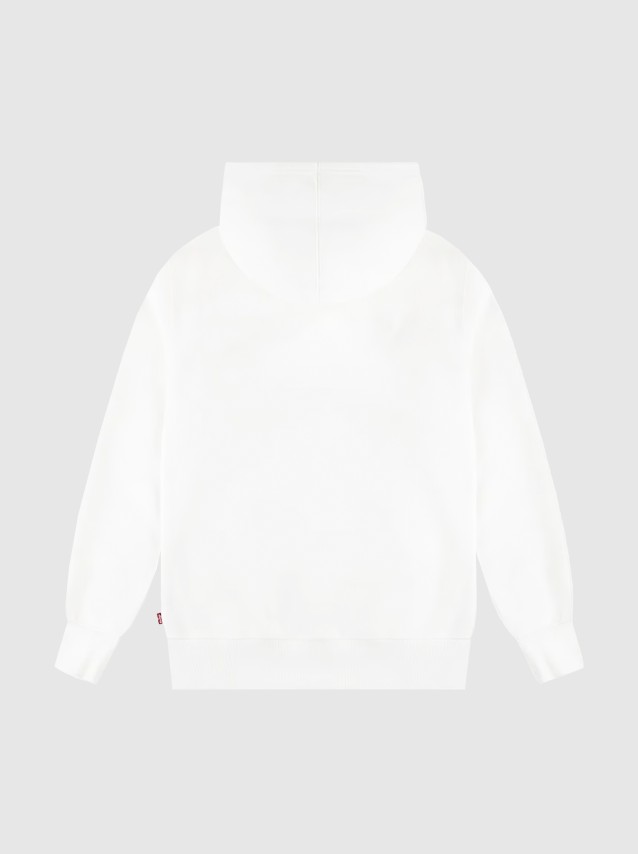 Jumper Masculin Levis