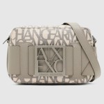 Sac  Bandoulire Fminin Armani Exchange