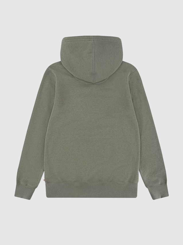 Jumper Masculin Levis