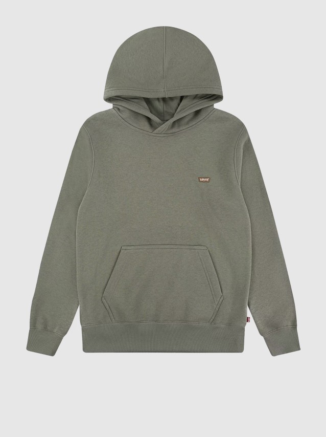 Jumper Masculin Levis