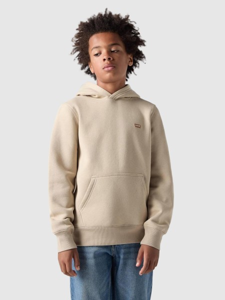 Jumper Masculin Levis Jumper Masculin Levis