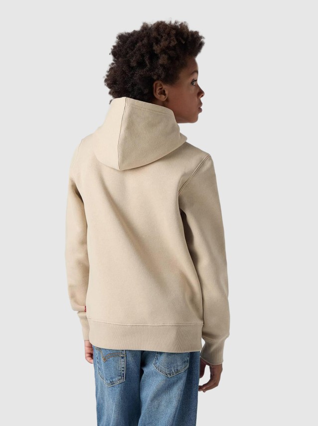 Jumper Masculin Levis