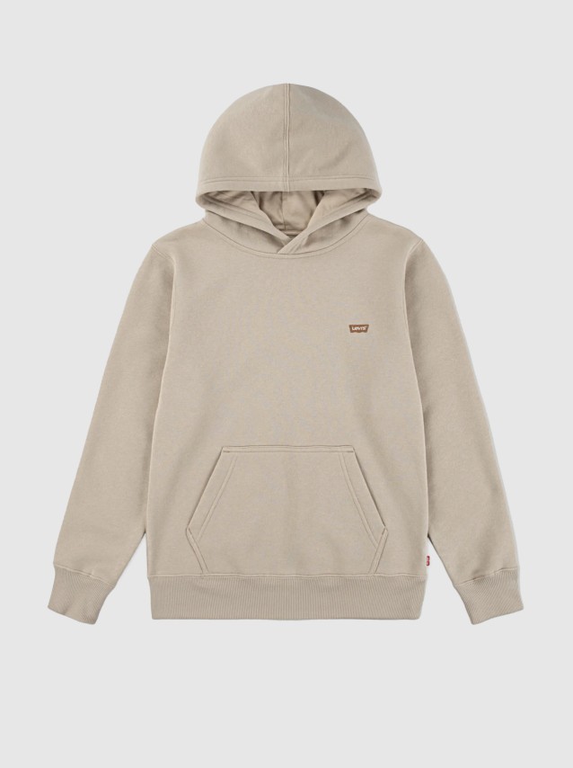 Jumper Masculin Levis