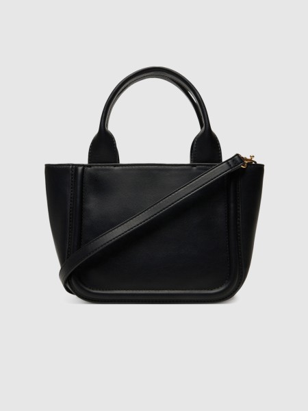 Sacs Fourre-Tout Féminin Calvin Klein Sacs Fourre-Tout Féminin Calvin Klein