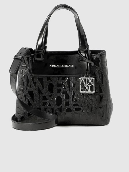 Bolsos Femenino Armani Exchange