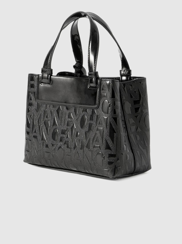 Bolsos Femenino Armani Exchange