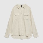 (Raya Beige