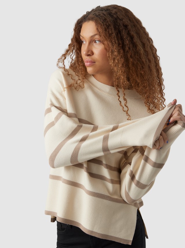 Camisola Mulher Vero Moda