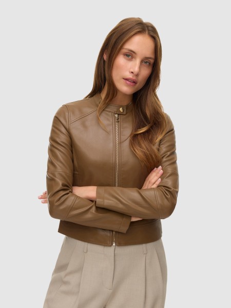 Casacos Mulher Vero Moda Casacos Mulher Vero Moda