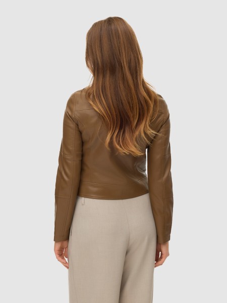 Casacos Mulher Vero Moda Casacos Mulher Vero Moda