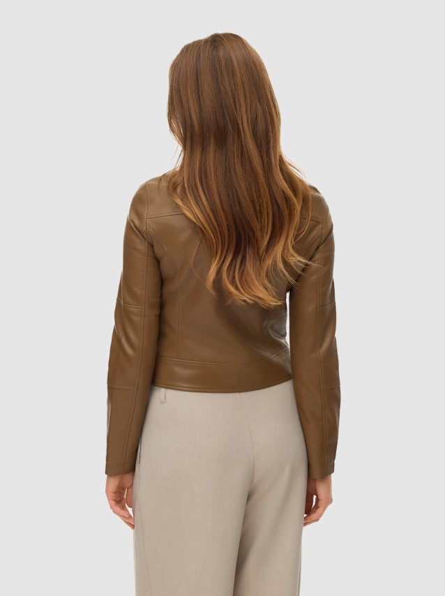 Casacos Mulher Vero Moda