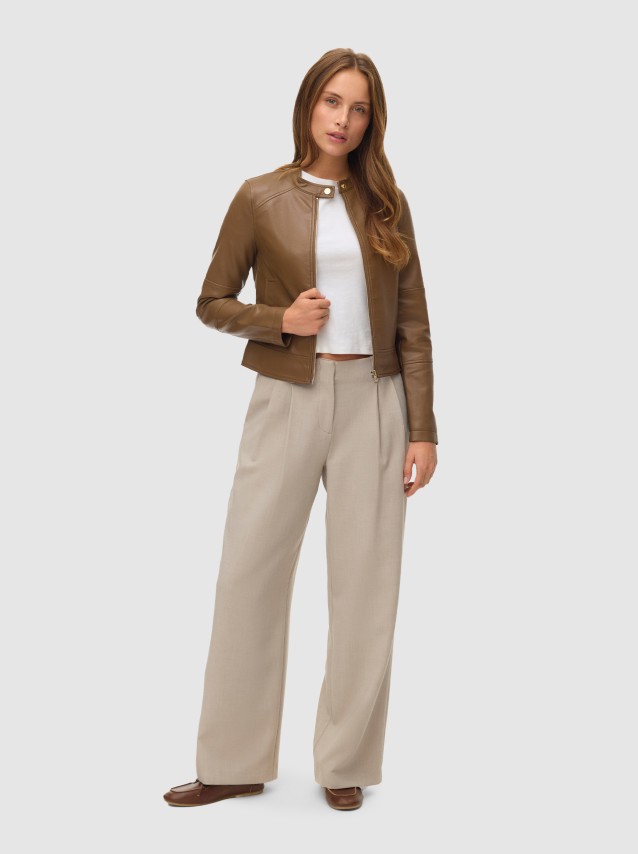 Chaquetas Femenino Vero Moda