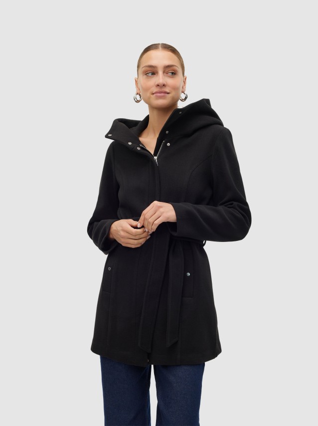 Chaqueta Femenino Vero Moda