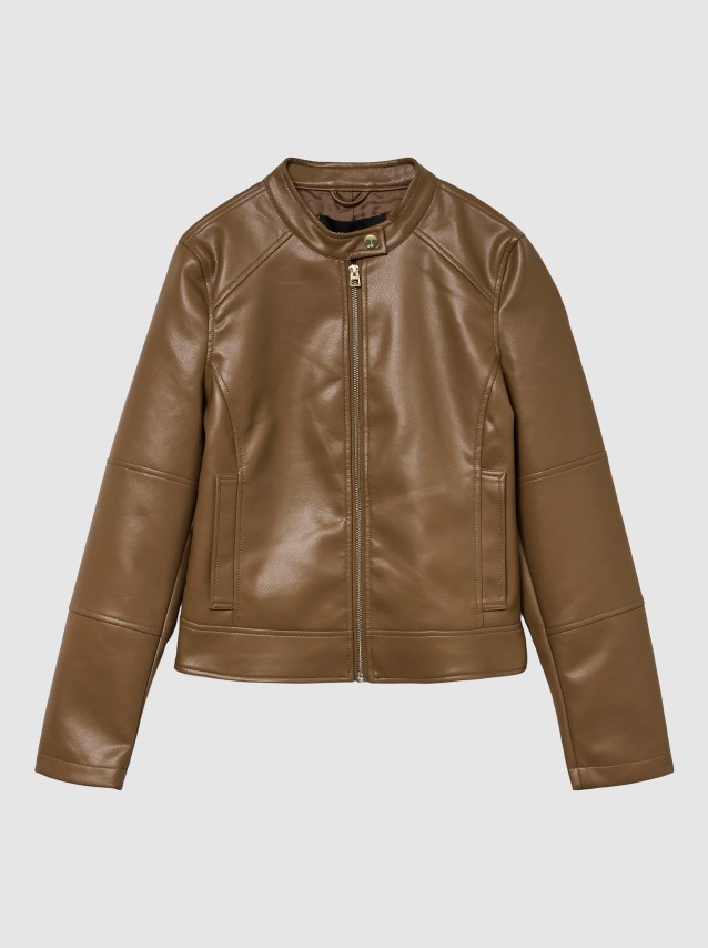 Chaquetas Femenino Vero Moda