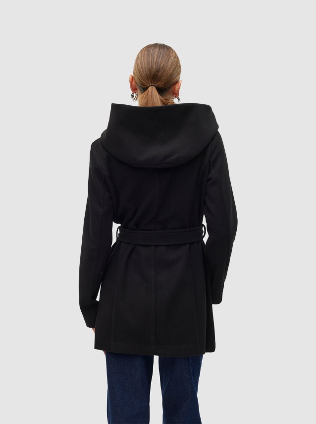 Chaqueta Femenino Vero Moda