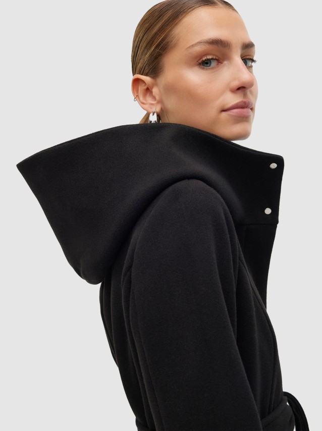 Chaqueta Femenino Vero Moda