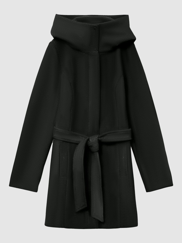 Chaqueta Femenino Vero Moda