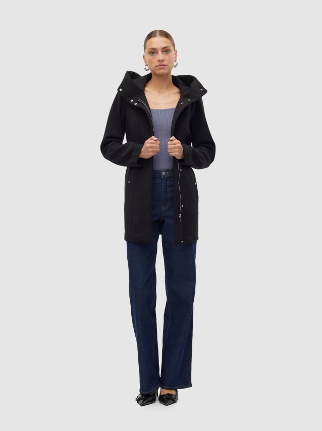 Chaqueta Femenino Vero Moda