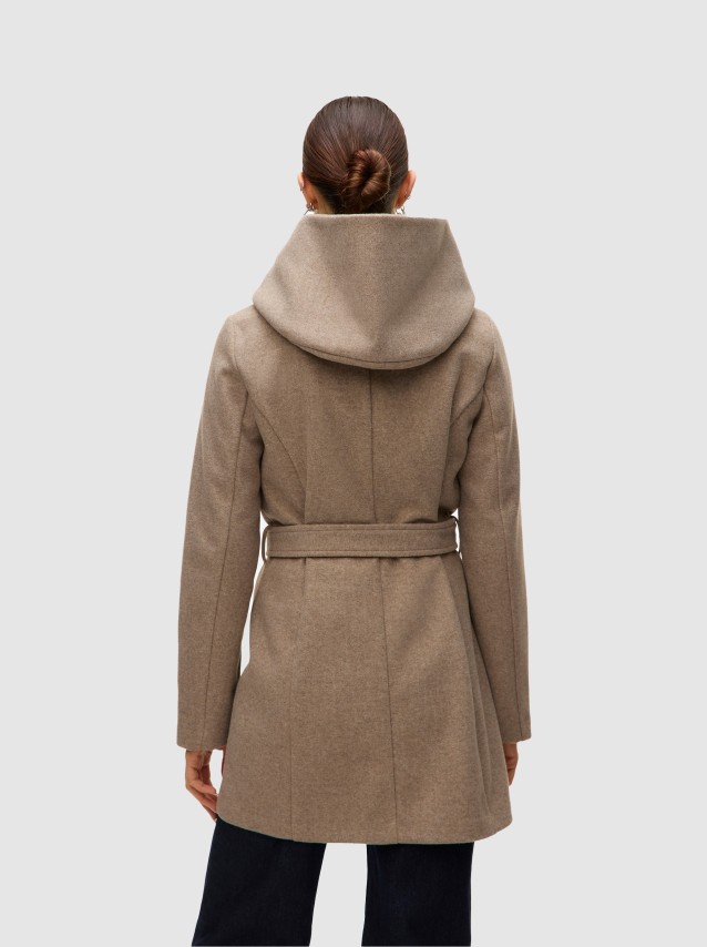 Chaqueta Femenino Vero Moda