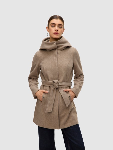 Jacket Female Vero Moda