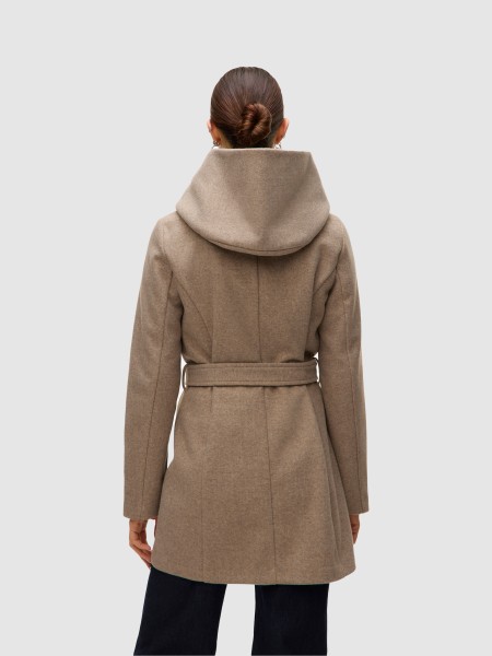 Chaqueta Femenino Vero Moda Chaqueta Femenino Vero Moda