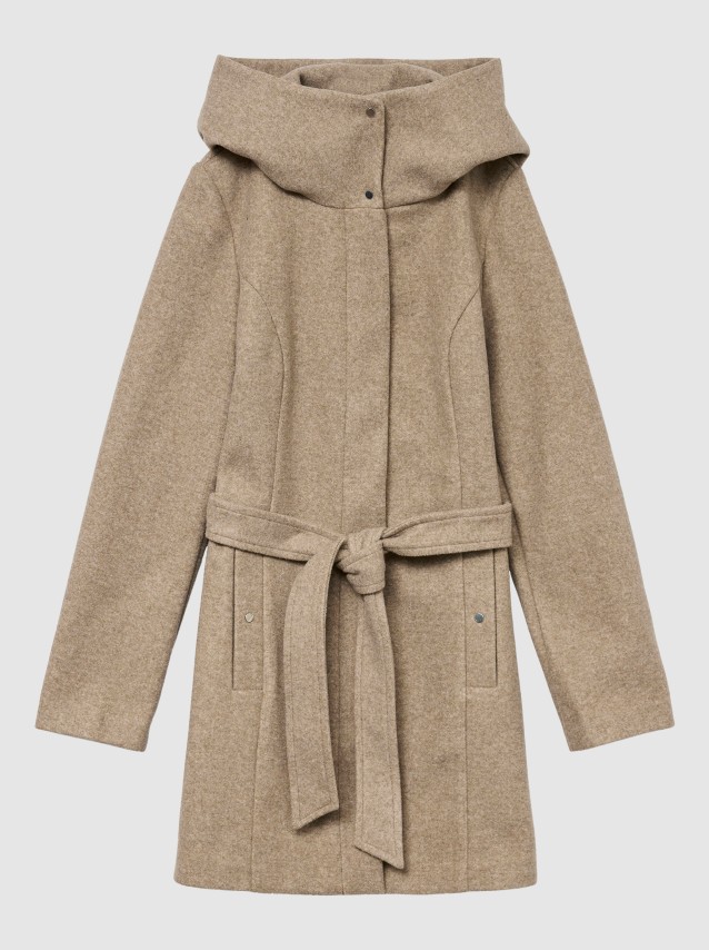 Casacos Mulher Vero Moda