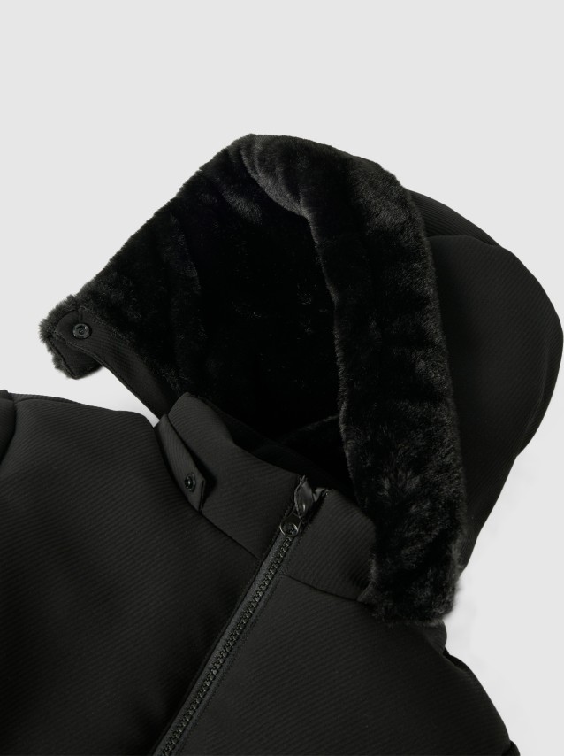 Jackets Female Name It