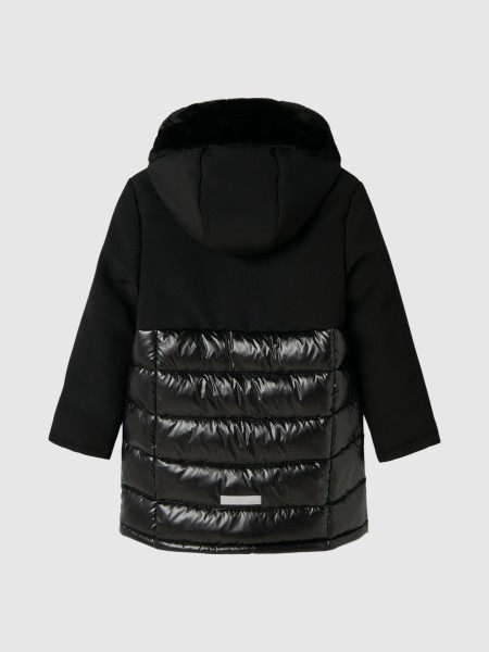 Jackets Female Name It Jackets Female Name It