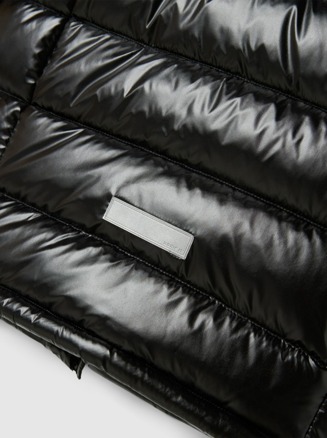 Jackets Female Name It