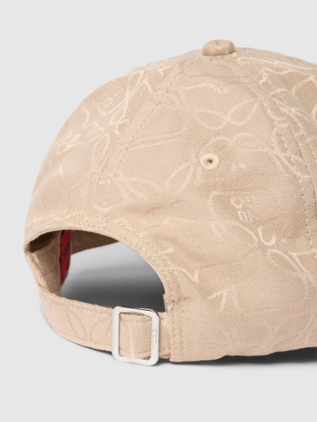 Femenino Hugo Femenino Hugo