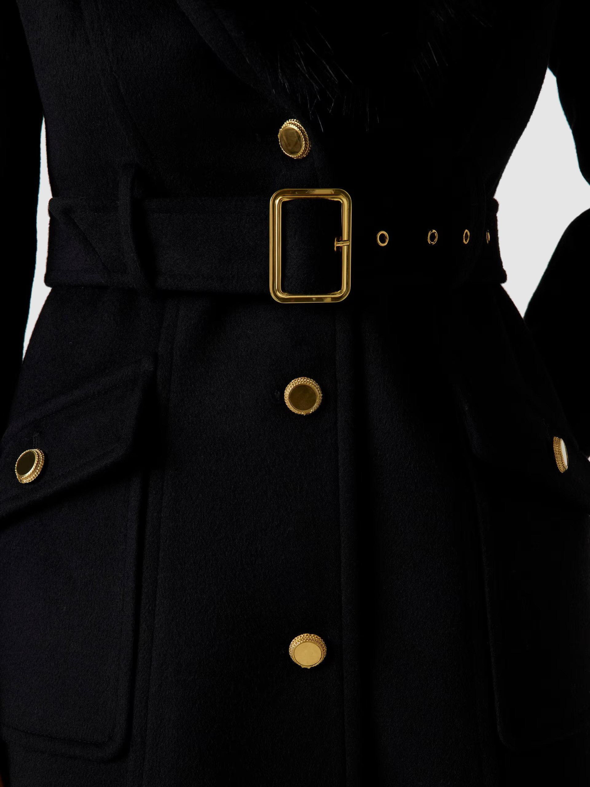 Veste Féminin Marciano