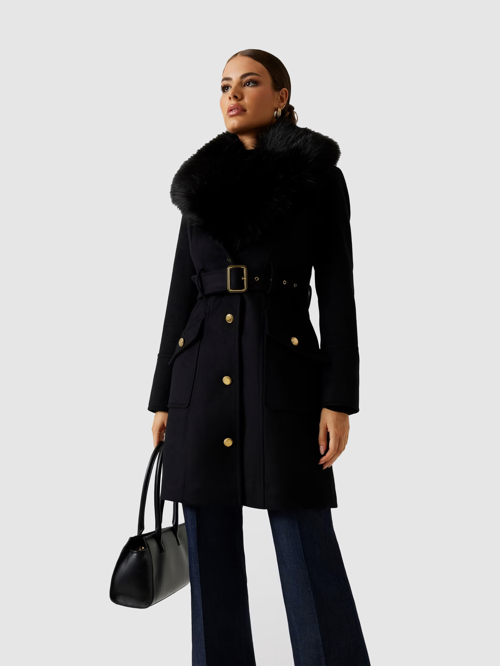 Veste Féminin Marciano