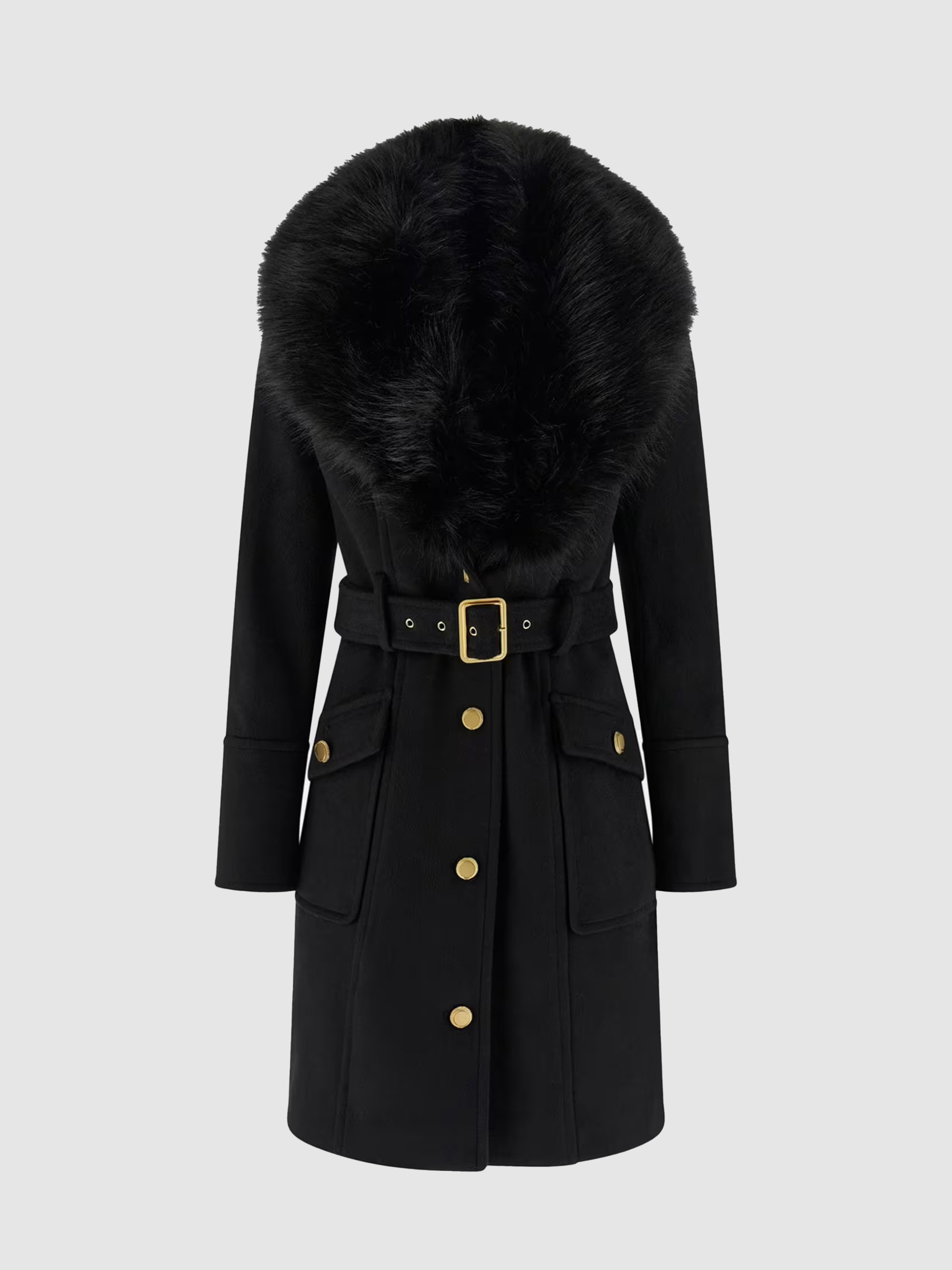 Veste Féminin Marciano