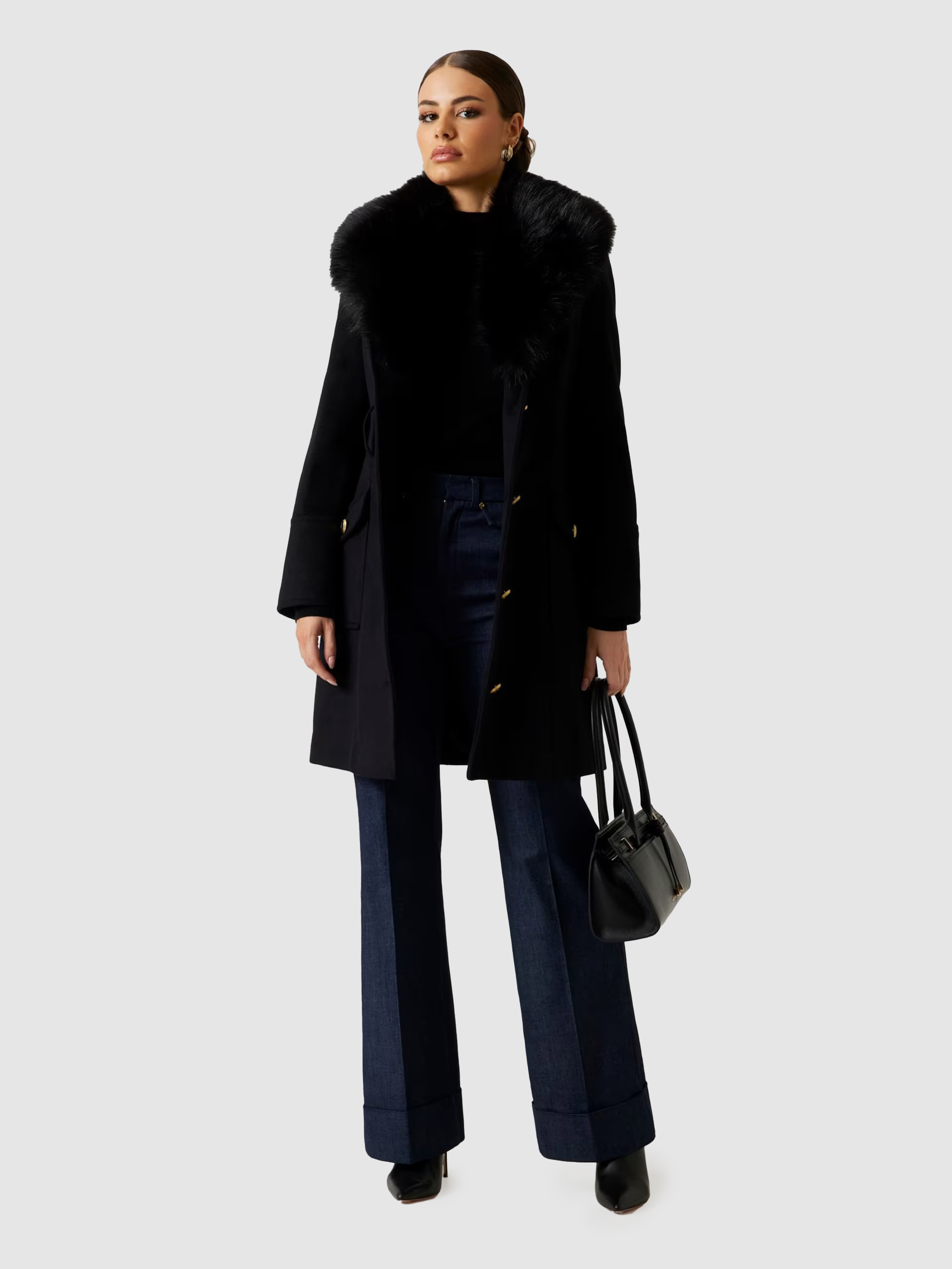 Veste Féminin Marciano