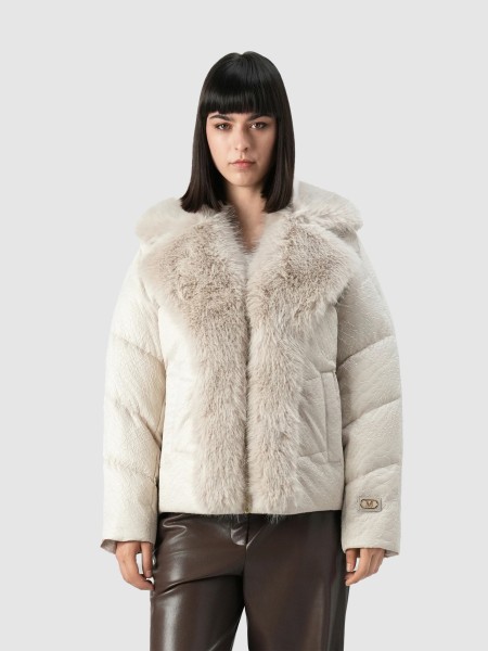 Jacket Female Marciano Jacket Female Marciano