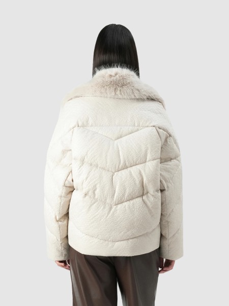 Jacket Female Marciano Jacket Female Marciano