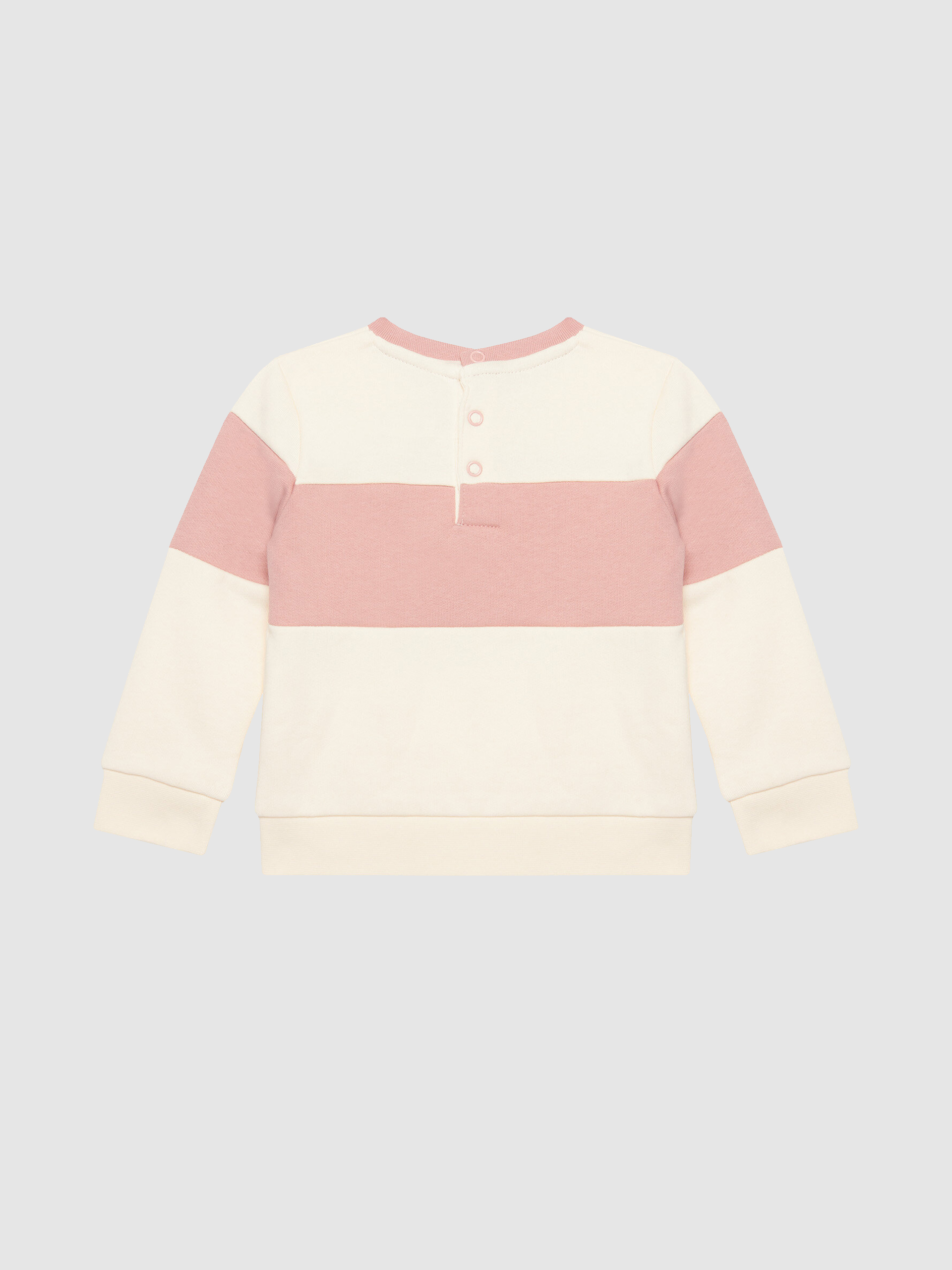 Chándal Femenino Guess Kids