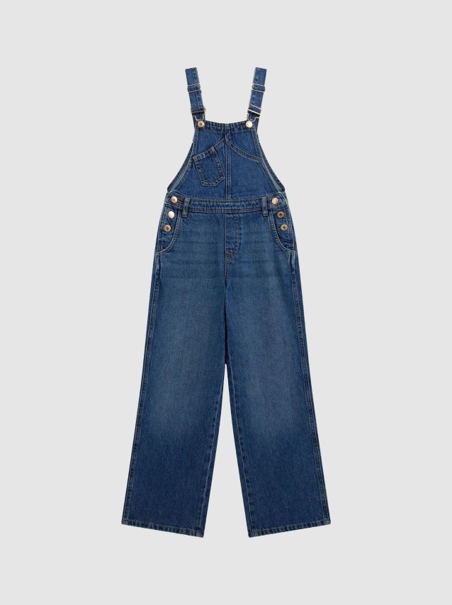 Macaco Menina Guess Kids