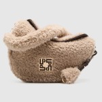 Beige Beige