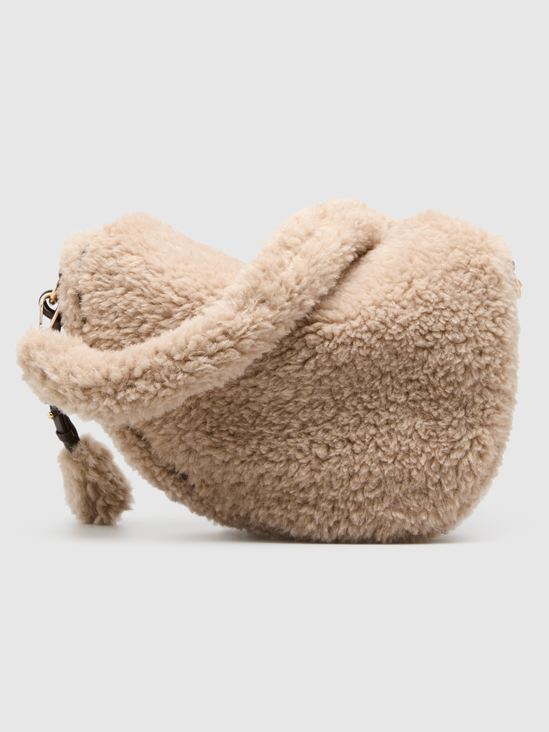 Bandoleras Femenino Lion Of Porches