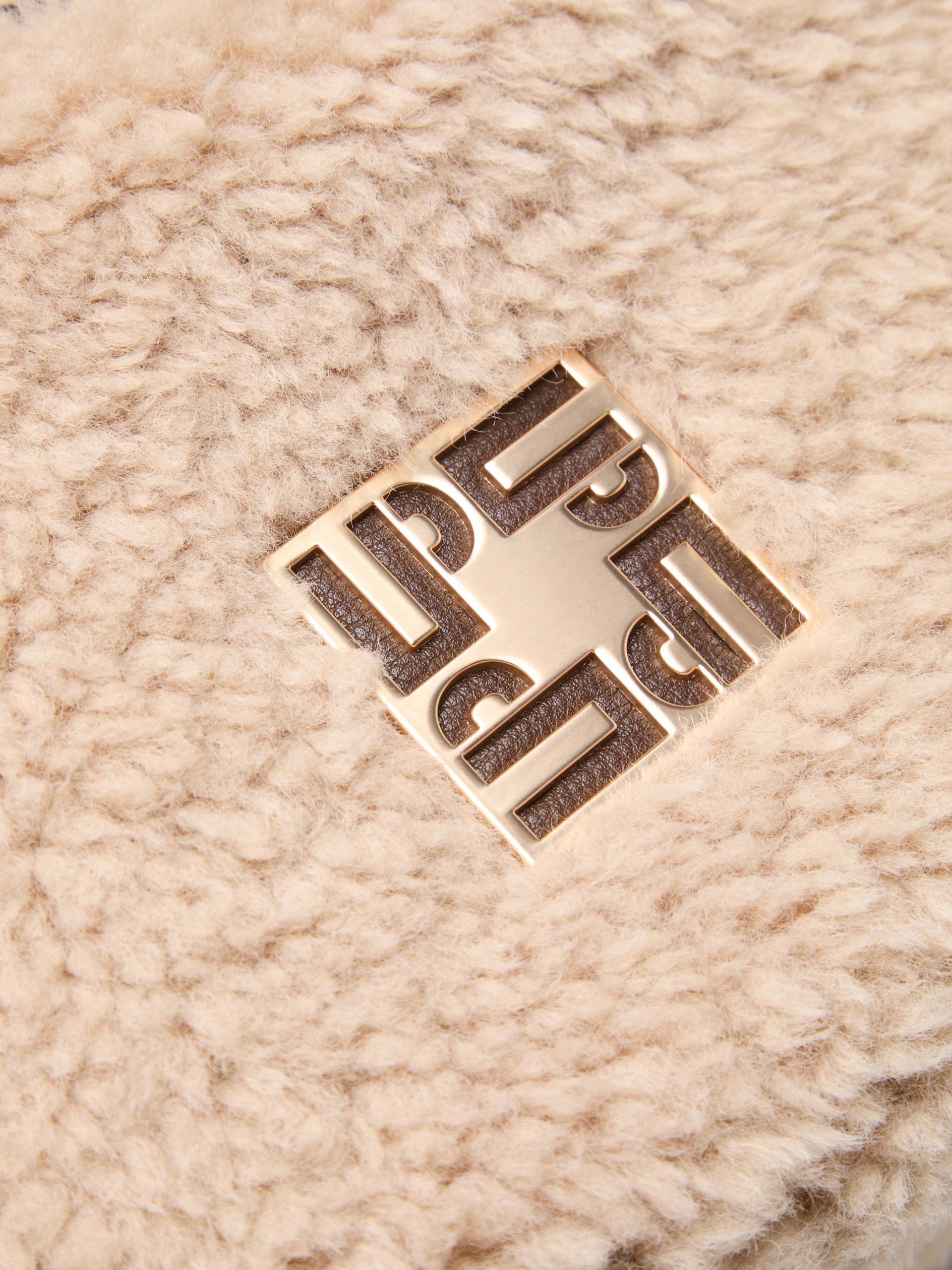 Bandoleras Femenino Lion Of Porches