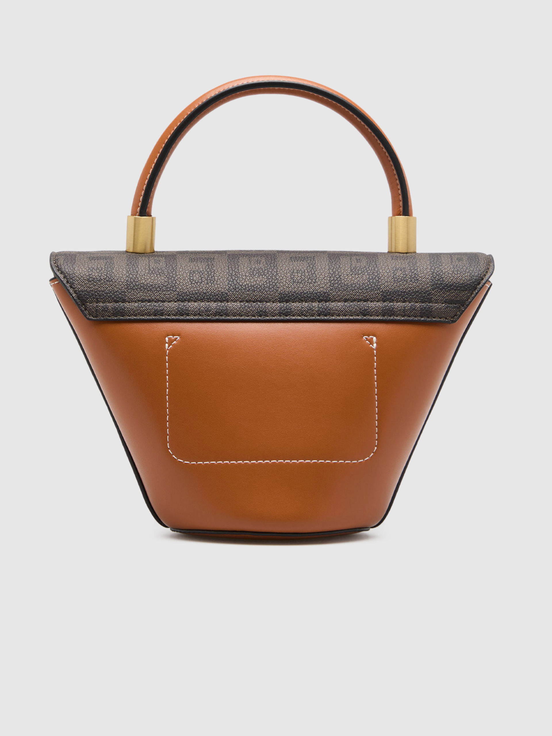 Bolso Femenino Lion Of Porches