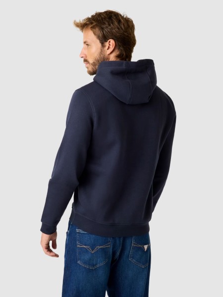 Jumper Masculin Guess Jumper Masculin Guess